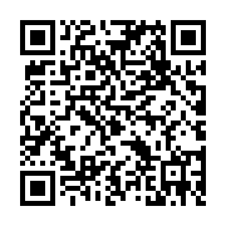QR code for 48Z AU0