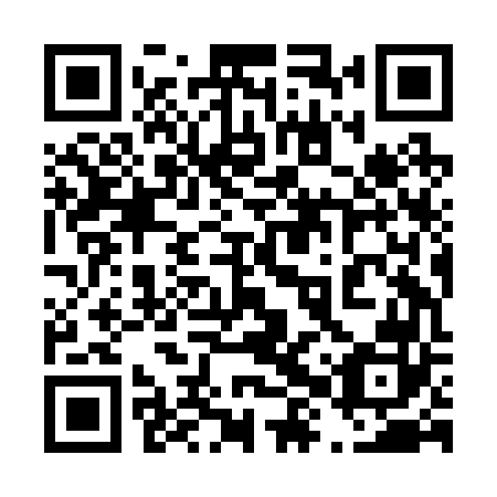 QR code for 48Z B62
