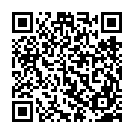 QR code for 48Z FF6
