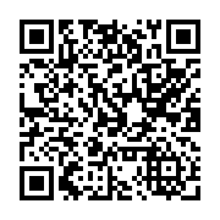 QR code for 48Z L14