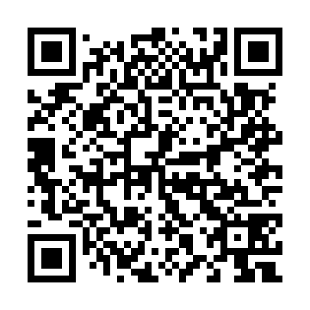 QR code for 48Z MW8