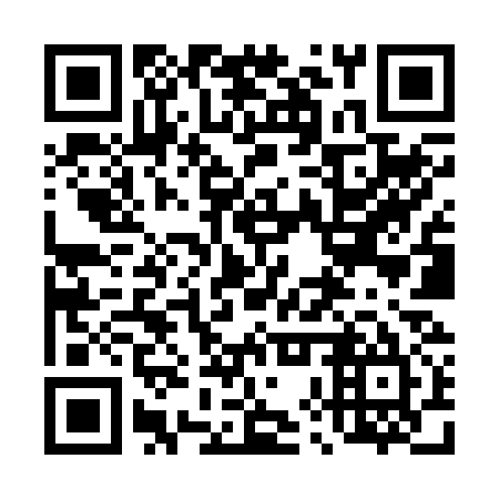 QR code for 48Z R35