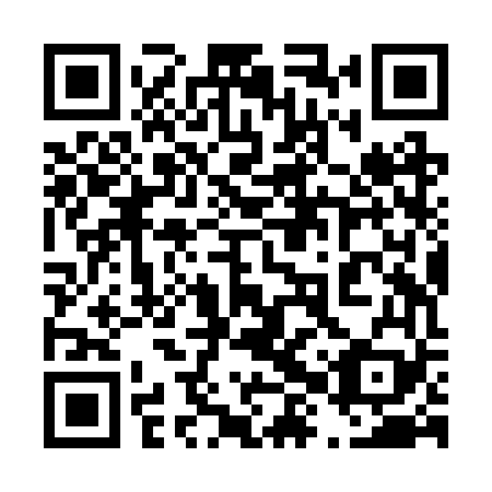 QR code for 48Z RV9