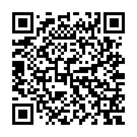 QR code for 48Z UM0