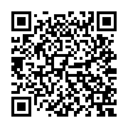 QR code for 48Z UP1