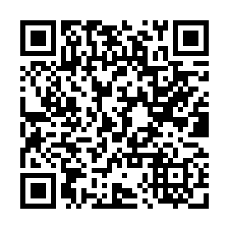 QR code for 48Z VW8