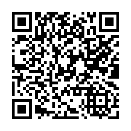 QR code for 48Z XI9