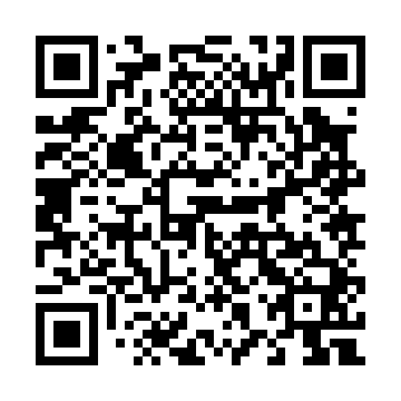 QR code for 48Z040