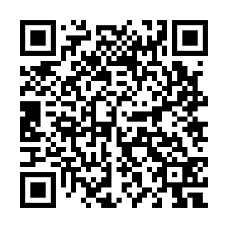 QR code for 48Z132