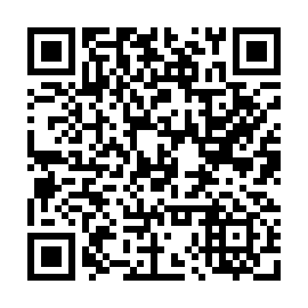 QR code for plate 48Z 139