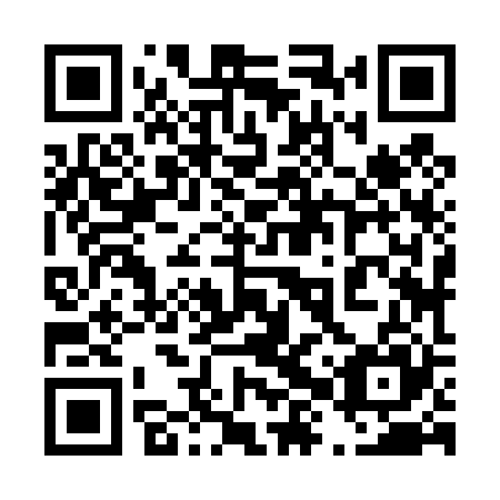 QR code for 48Z425