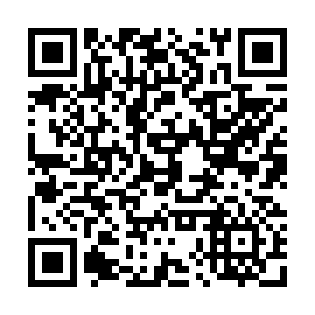 QR code for 48Z636