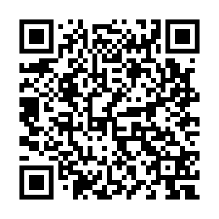 QR code for 48ZA20