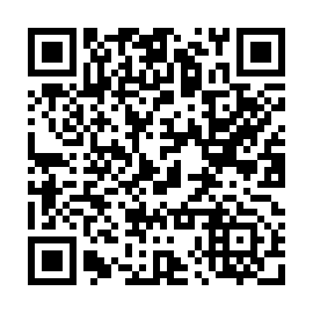 QR code for 48ZC53