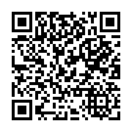 QR code for 48ZDB6