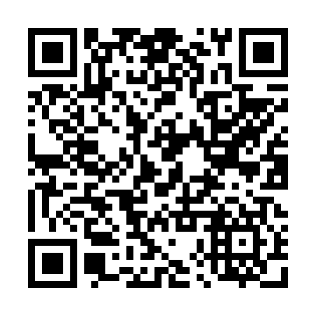 QR code for plate 48Z F07