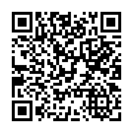QR code for 48ZFJ5