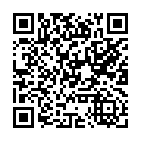 QR code for 48ZHM1