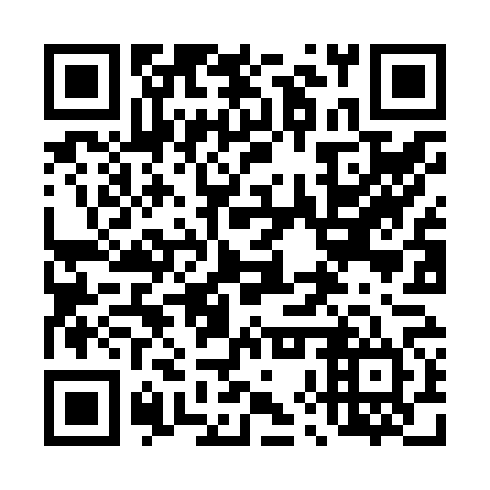 QR code for 48ZJ64