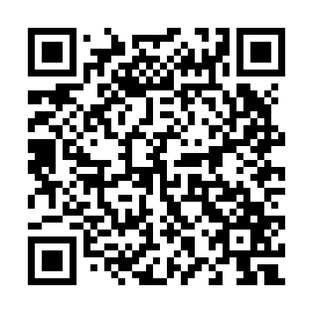 QR code for plate 48Z J67