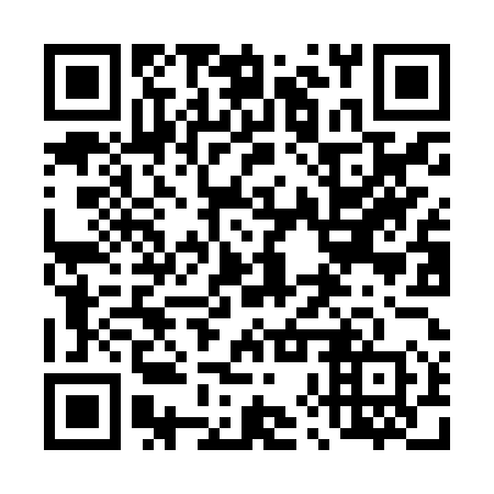 QR code for 48ZJU0
