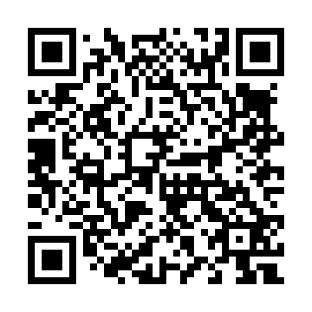 QR code for plate 48Z L22
