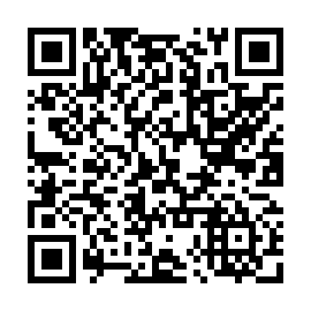 QR code for plate 48Z N75