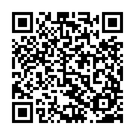 QR code for 48ZOL5