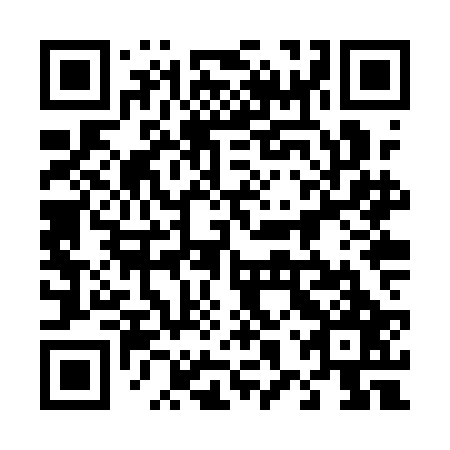 QR code for 48ZQB7