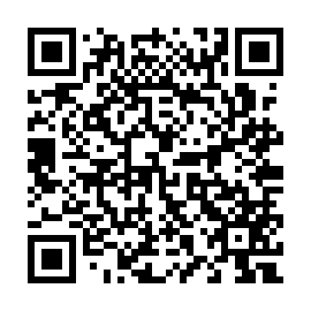 QR code for 48ZQM7