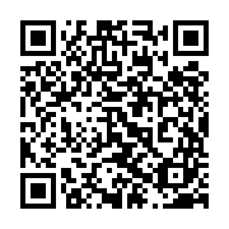 QR code for 48ZUN3