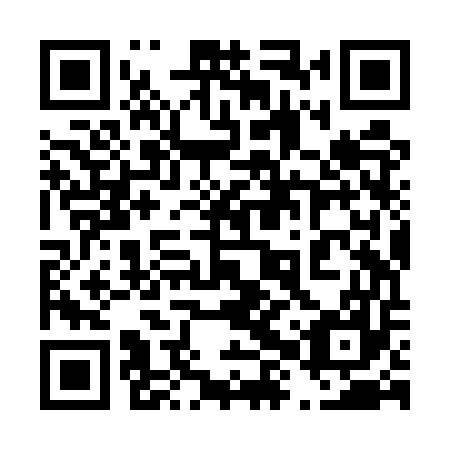 QR code for 48ZUU7