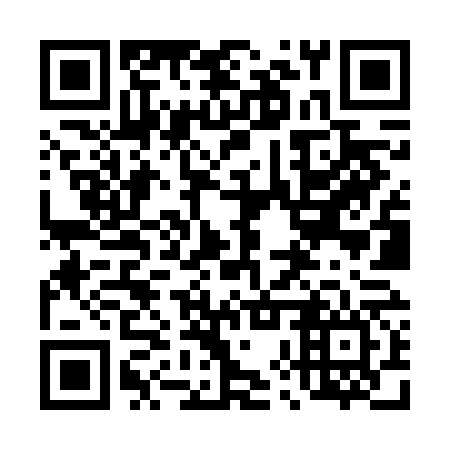QR code for plate 48Z VF6