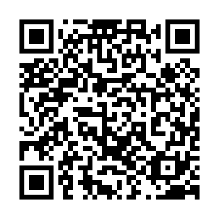 QR code for 49A 071