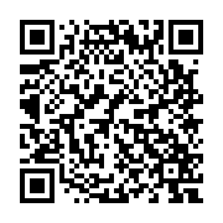 QR code for 49A 167