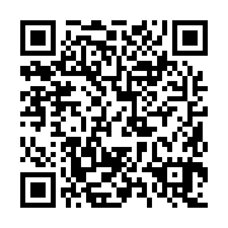 QR code for 49A 185