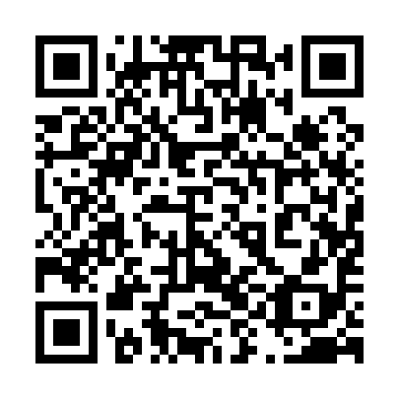 QR code for 49A 198