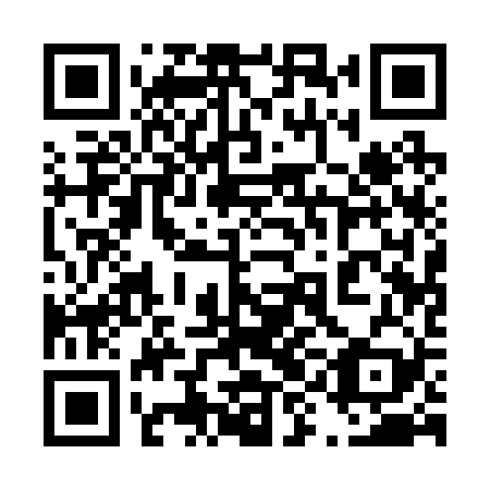 QR code for 49A 229