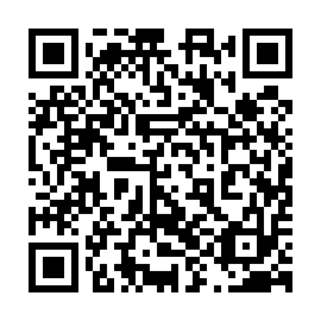 QR code for 49A 513