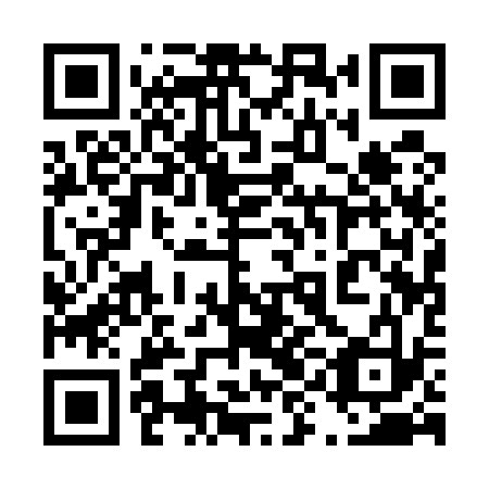 QR code for 49A 533