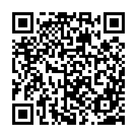 QR code for 49A 546