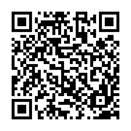 QR code for 49A 596