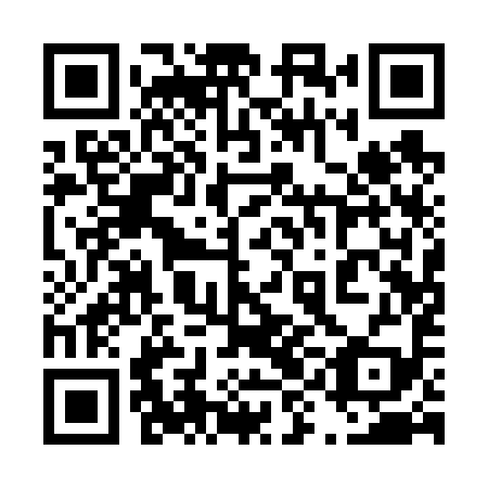 QR code for 49A 699