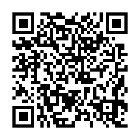QR code for 49A 773