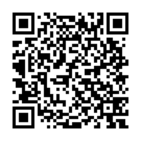 QR code for 49A 779