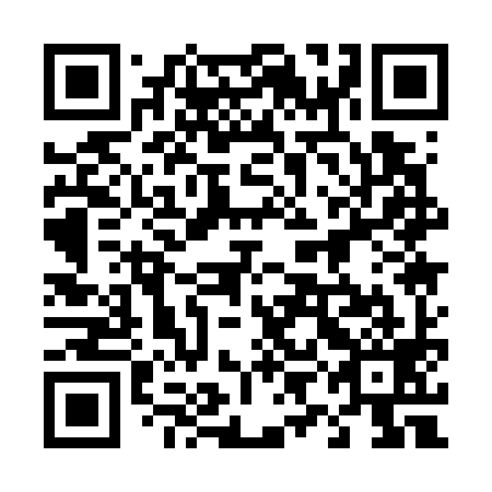 QR code for 49A 799