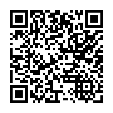 QR code for 49A 856