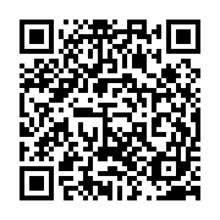 QR code for 49A A53