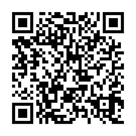 QR code for 49A AA9
