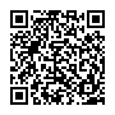 QR code for 49A B36